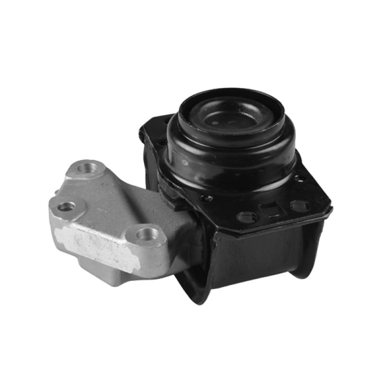 Support moteur avant droit TEDGUM 00145790 - Visuel 2