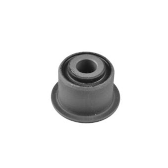 Silent bloc de suspension (train avant) TEDGUM 00145953 pour VOLKSWAGEN BORA 1.8 i 16V - 110cv