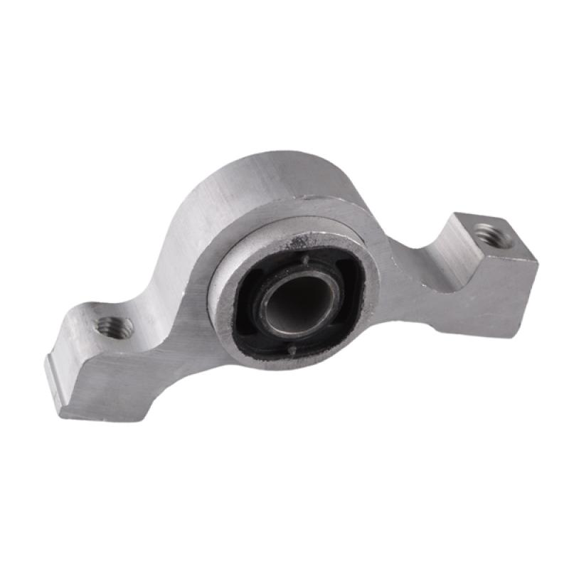 Support, silentbloc du bras transversal TEDGUM 00148148 - Visuel 1