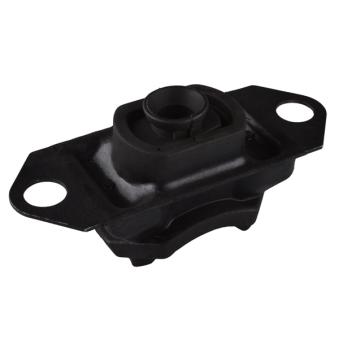 Support moteur TEDGUM OEM 6001548160