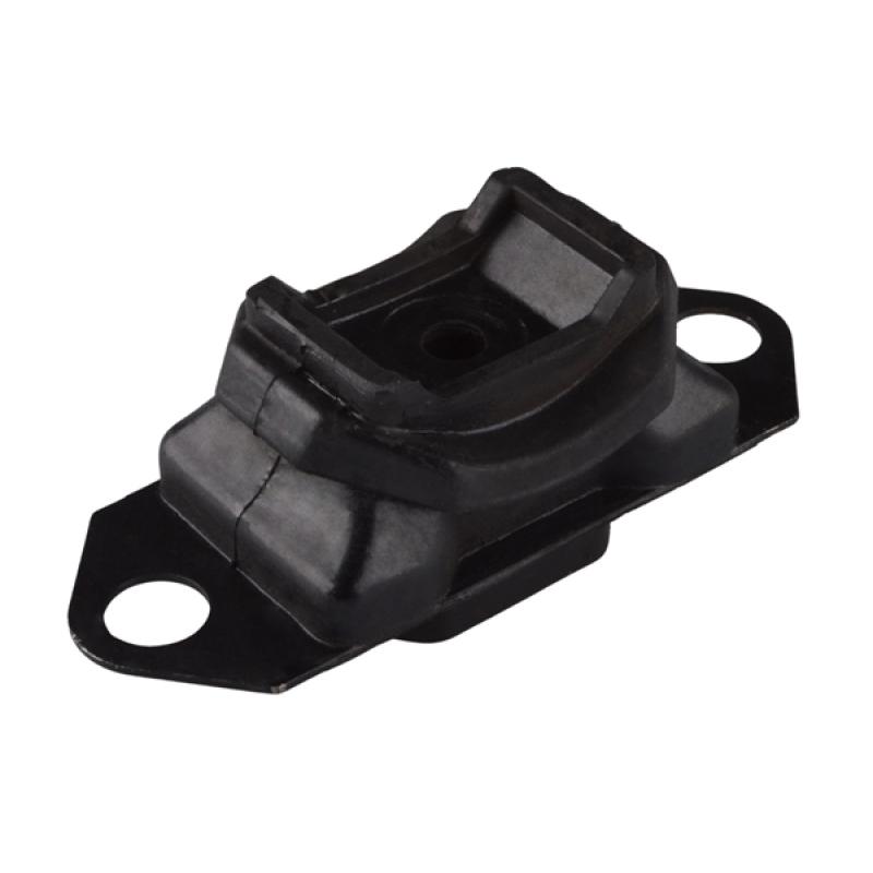 Support moteur TEDGUM 00150819 - Visuel 1