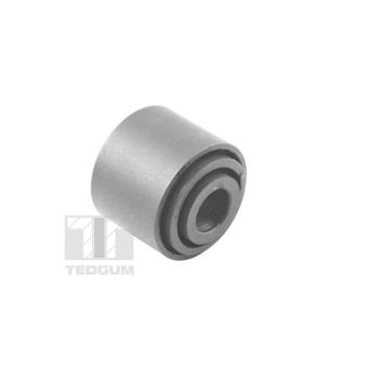 Suspension, amortisseur TEDGUM OEM 562105043R