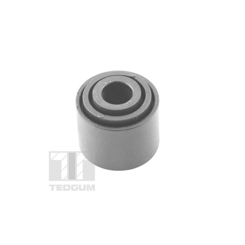 Suspension, amortisseur TEDGUM 00159912 - Visuel 1