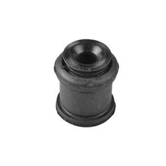 Silent bloc de suspension (train avant) TEDGUM OEM 0352349