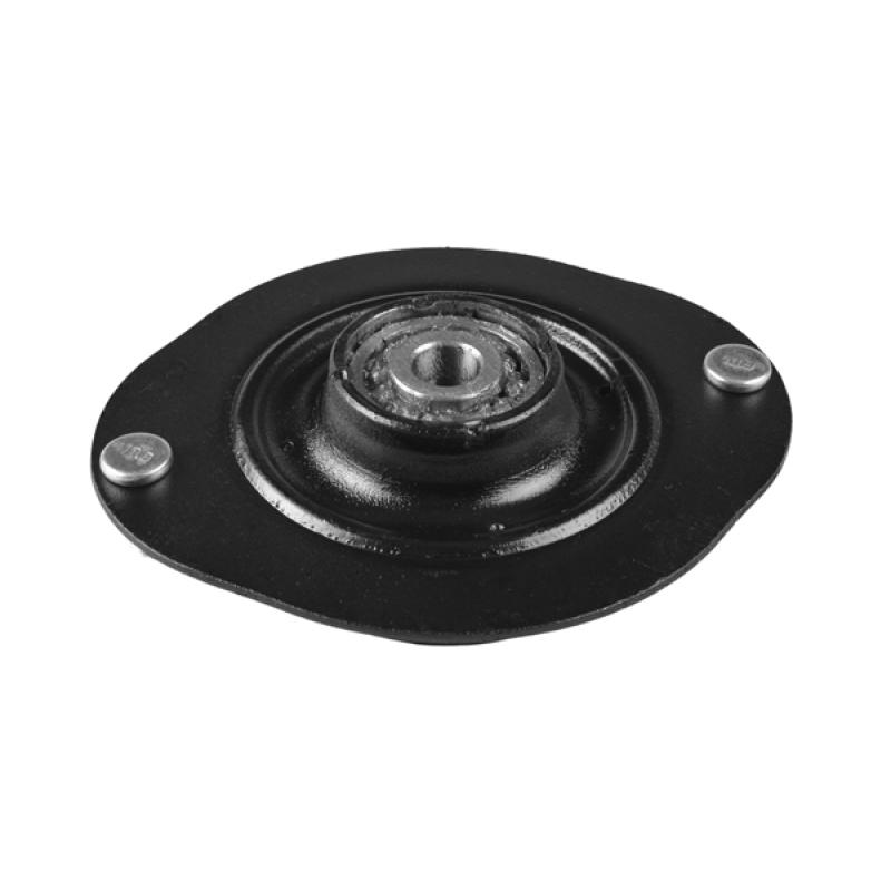 Suspension, amortisseur TEDGUM 00161917 - Visuel 1