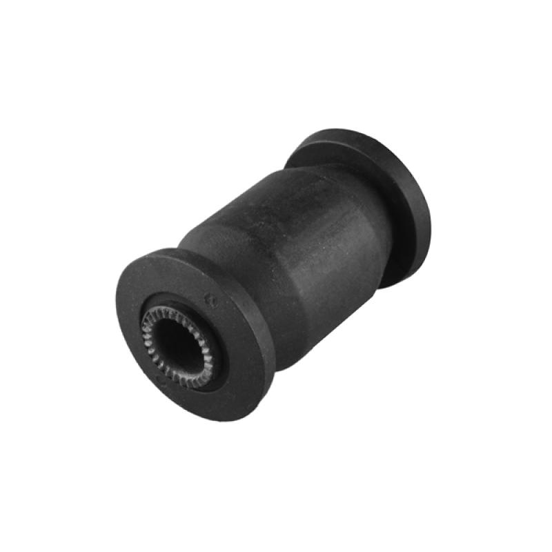 Silent bloc de suspension (train avant) TEDGUM 00162070 - Visuel 1