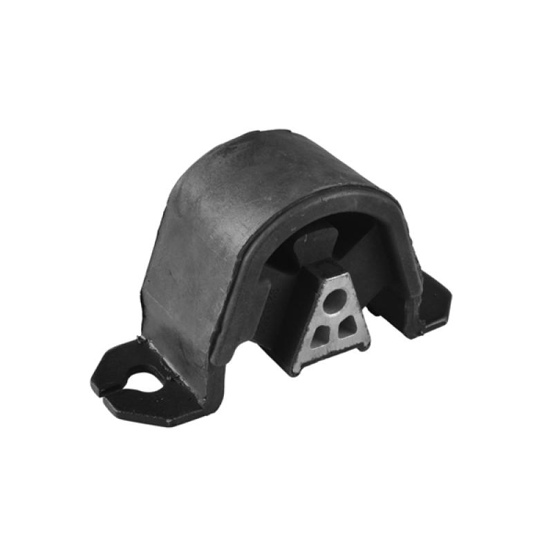 Support moteur TEDGUM 00162110 - Visuel 1