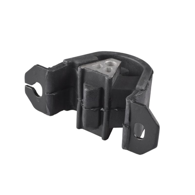 Support moteur TEDGUM 00162110 - Visuel 2