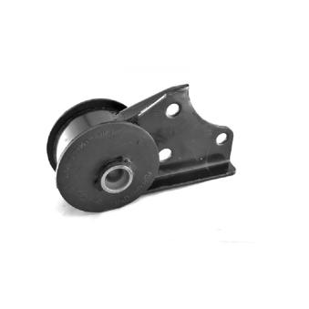 Support moteur TEDGUM OEM 1191078BXC