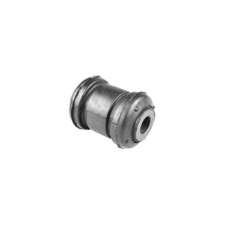 Silent bloc de suspension (train avant) TEDGUM 00162487