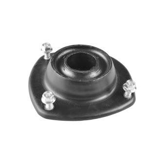 Coupelle de suspension TEDGUM 00163817 pour AUDI 100 1.5 - 99cv