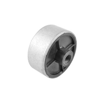 Silent bloc de suspension (train avant) TEDGUM OEM 96431044