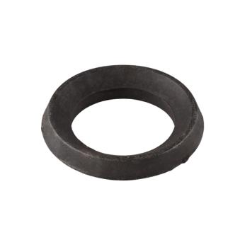 Joint, coupelle de suspension TEDGUM [00164841]