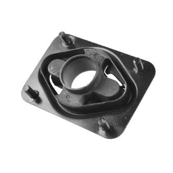 Pommeau TEDGUM 00164925