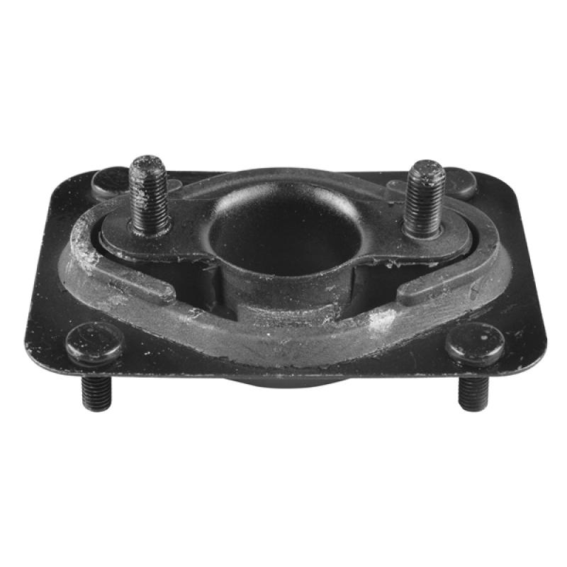 Pommeau TEDGUM 00164925 - Visuel 1