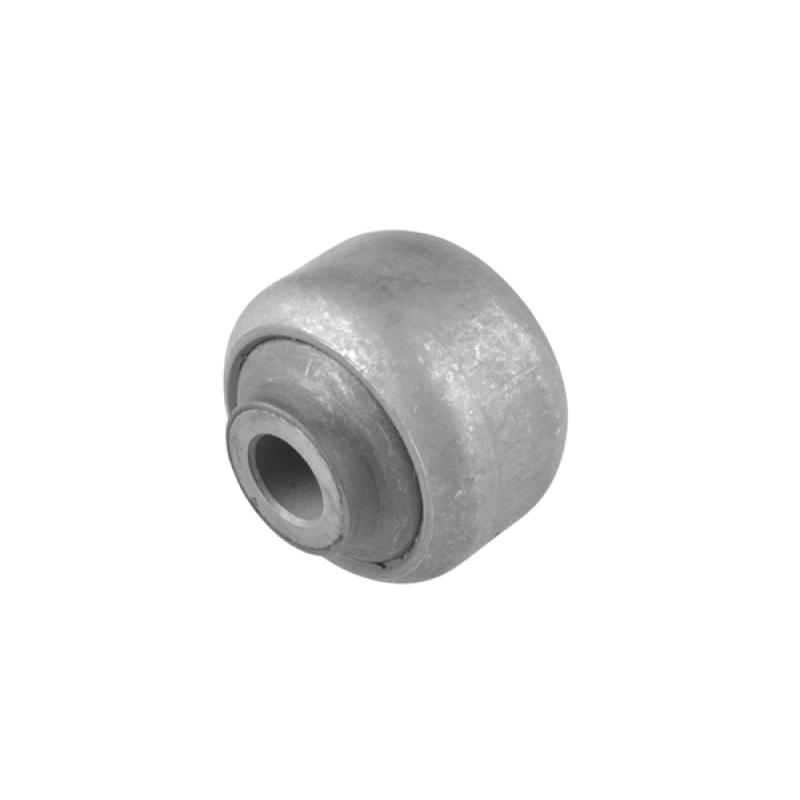 Silent bloc de suspension (train avant) TEDGUM 00165212 - Visuel 1