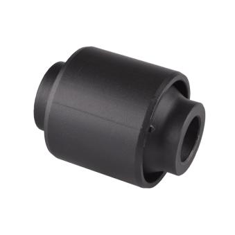 Silent bloc de suspension (train arrière) TEDGUM OEM 96440032