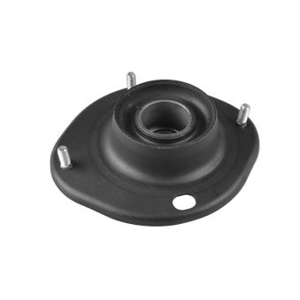 Coupelle de suspension avant droit TEDGUM 00166889 pour AUDI 100 1.5 - 99cv