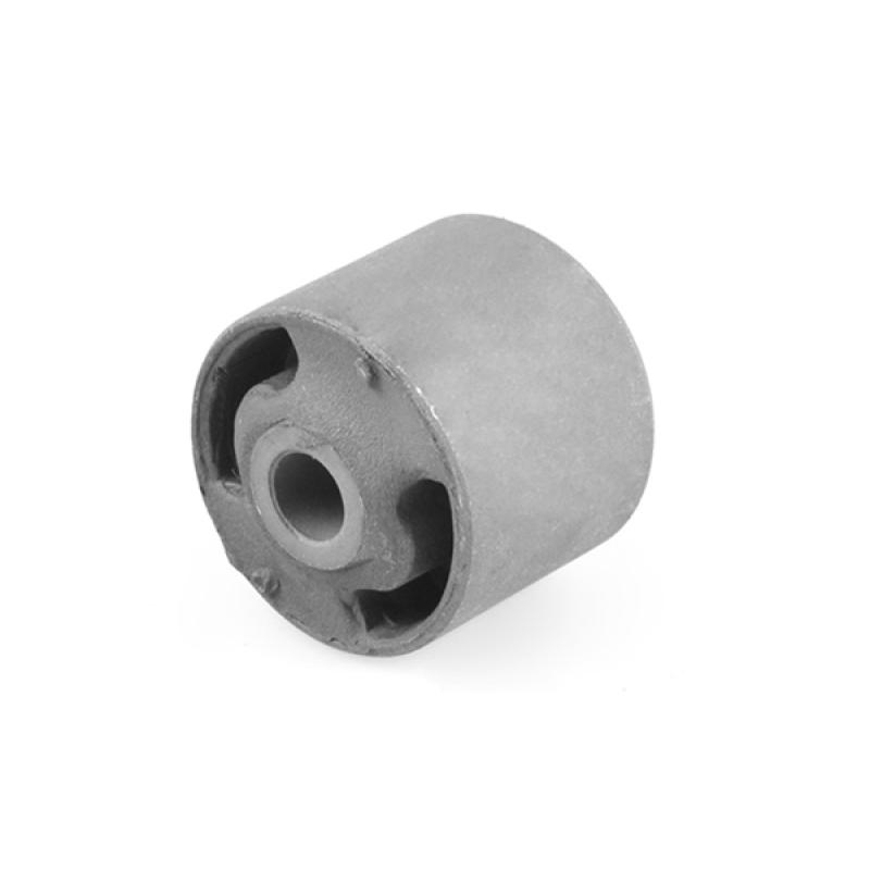 Support moteur TEDGUM 00167956 - Visuel 2