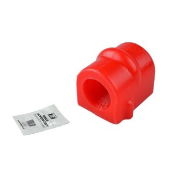Suspension, stabilisateur TEDGUM OEM 96208554