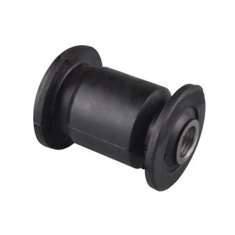 Silent bloc de suspension (train avant) TEDGUM 00174320