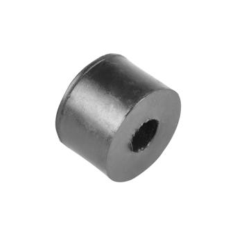 Suspension, barre de couplage stabilisatrice TEDGUM 00176385
