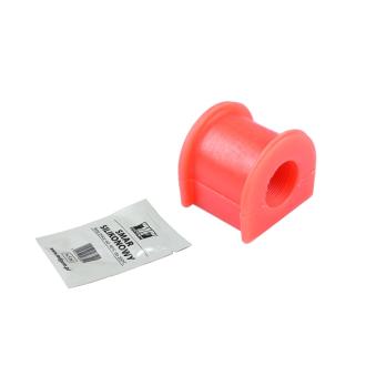 Suspension, stabilisateur TEDGUM 00177067