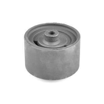 Support moteur TEDGUM 00178093