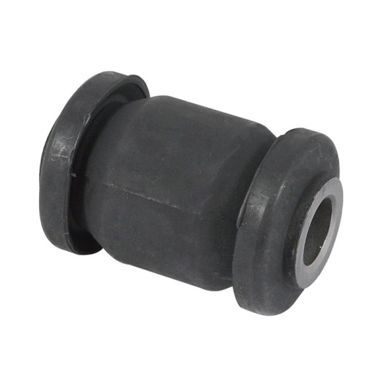 Silent bloc de suspension (train avant) TEDGUM 00191330 - Visuel 1