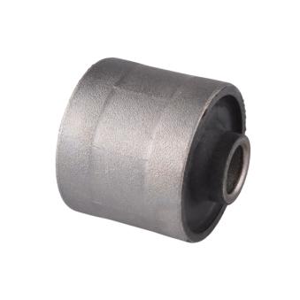 Silent bloc de suspension (train arrière) TEDGUM 00192154 pour MERCEDES-BENZ CLA 2.0 - 156cv