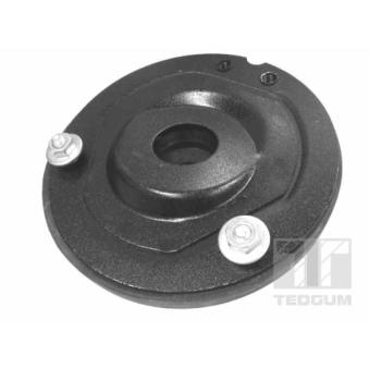 Coupelle de suspension TEDGUM [00192999]