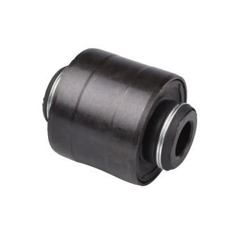 Silent bloc de suspension (train arrière) TEDGUM 00193234 pour DODGE CALIBER 2.2 CRD - 163cv