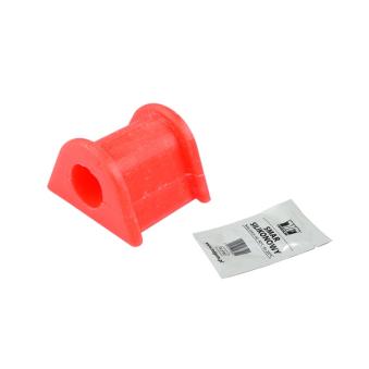 Coussinet de palier, stabilisateur TEDGUM 00211100