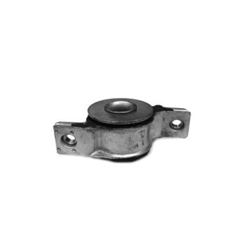 Suspension, bras de liaison avant droit TEDGUM OEM 46474557