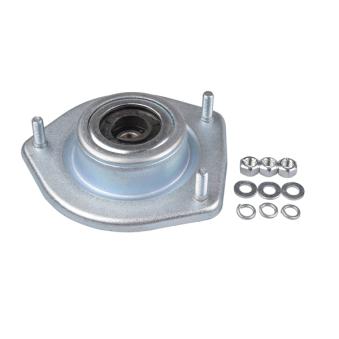 Coupelle de suspension TEDGUM [00212087]