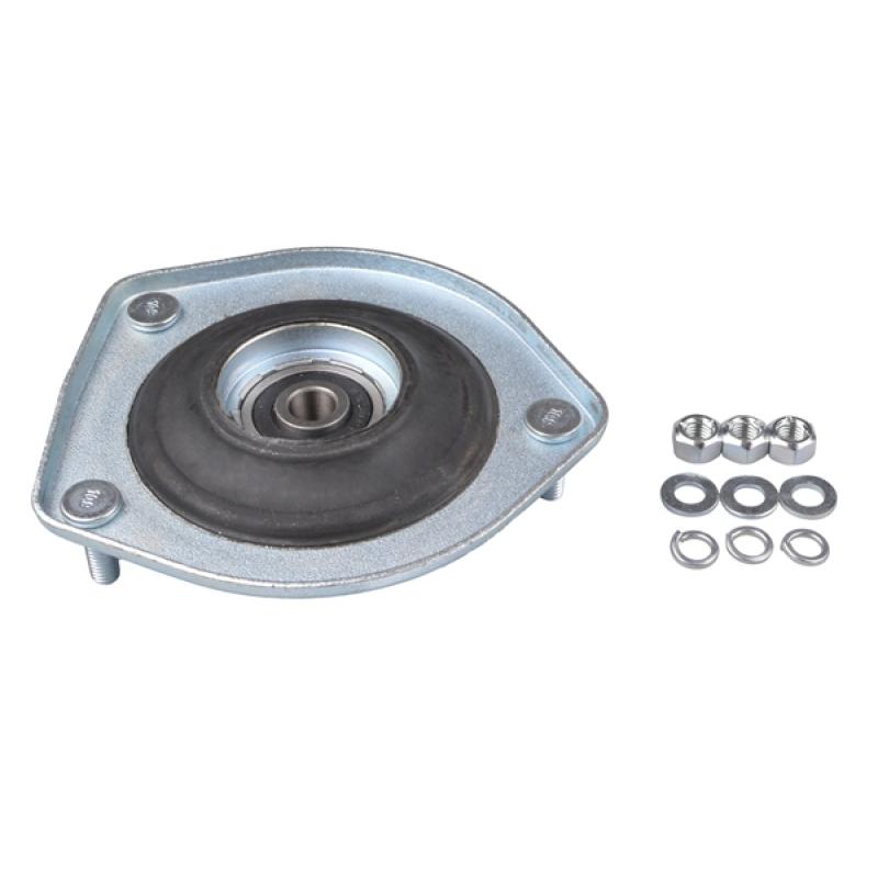 Coupelle de suspension TEDGUM 00212087 - Visuel 1