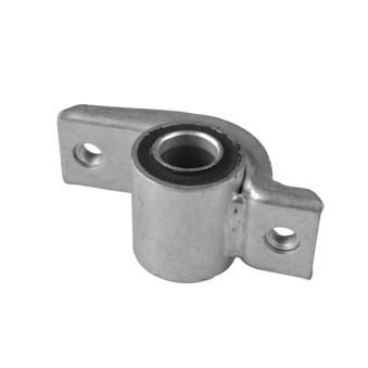 Silent bloc de suspension (train avant) TEDGUM OEM 46474556