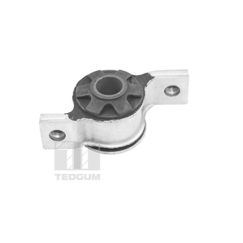 Suspension, bras de liaison avant droit TEDGUM 00212375 - Visuel 1