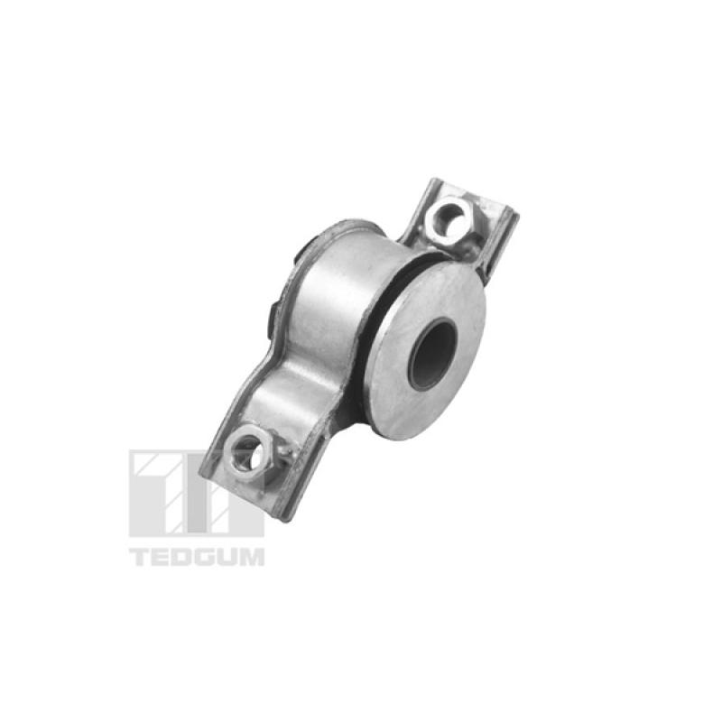 Suspension, bras de liaison avant droit TEDGUM 00212375 - Visuel 2