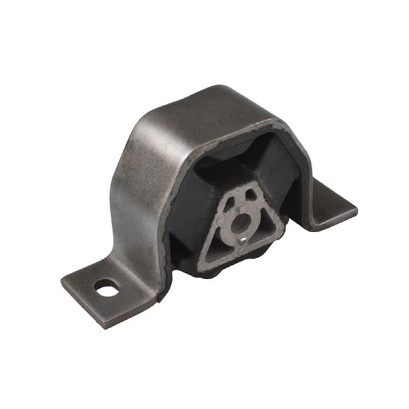 Support moteur avant gauche TEDGUM 00212975 - Visuel 1