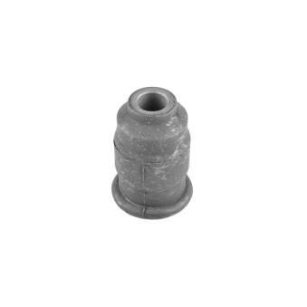 Silent bloc de suspension (train avant) TEDGUM OEM 5927292