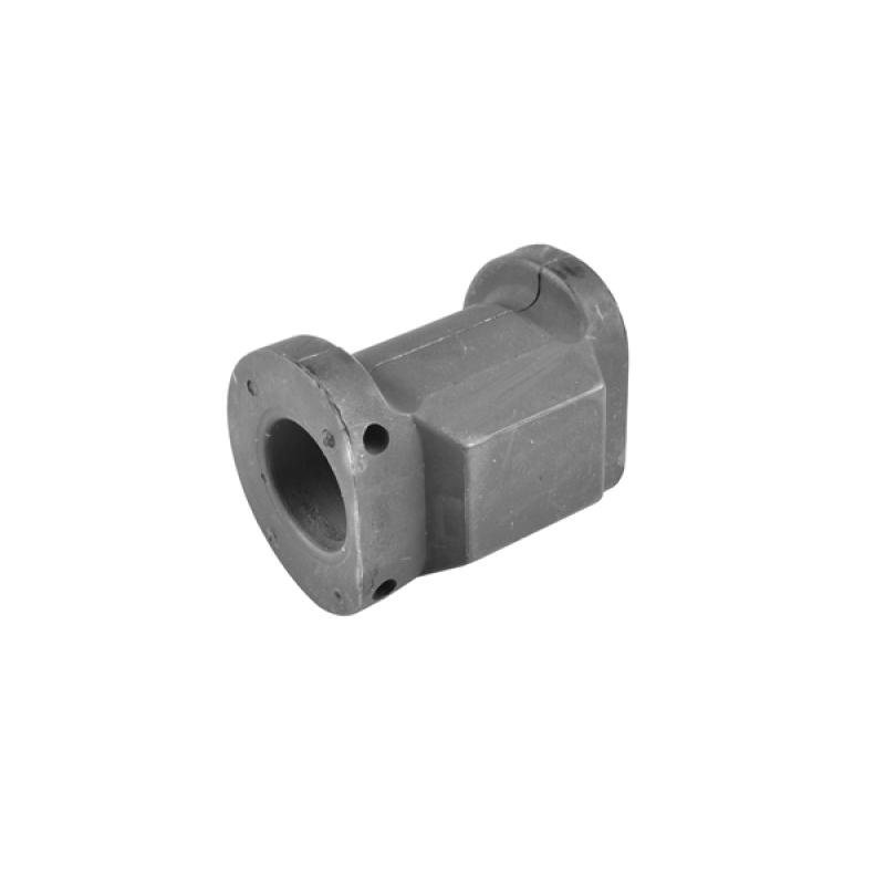 Silent bloc de suspension (train avant) TEDGUM 00213194 - Visuel 1