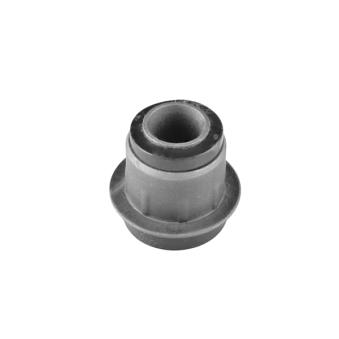 Silent bloc de suspension (train avant) TEDGUM OEM 4134162