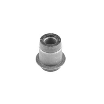 Silent bloc de suspension (train avant) TEDGUM OEM 4150502