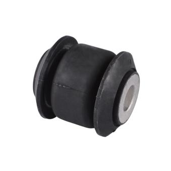 Silent bloc de suspension (train avant) TEDGUM OEM 3520S1