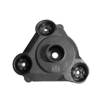 Coupelle de suspension avant gauche TEDGUM OEM 1345897080