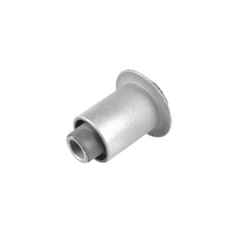 Silent bloc de suspension (train avant) TEDGUM OEM 46421522