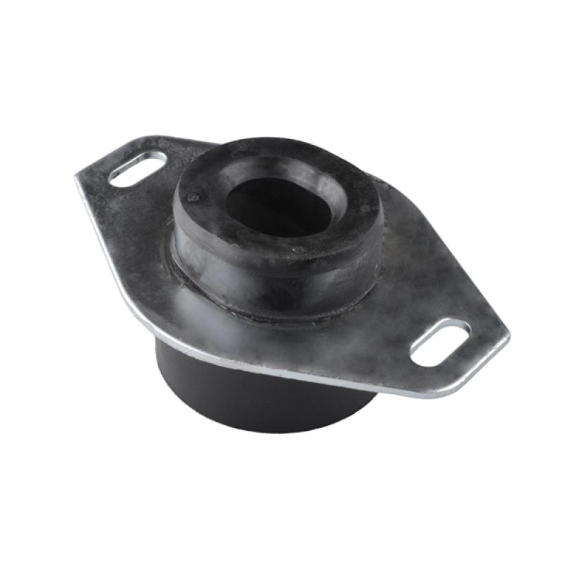 Suspension, boîte de vitesse manuelle TEDGUM 00214223 - Visuel 1