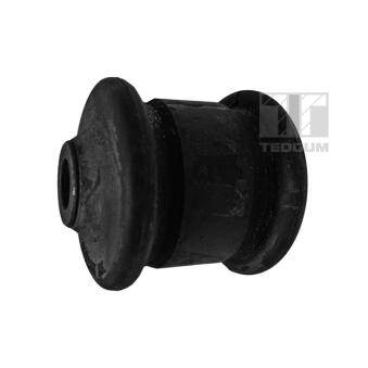 Suspension, amortisseur TEDGUM OEM 50703135