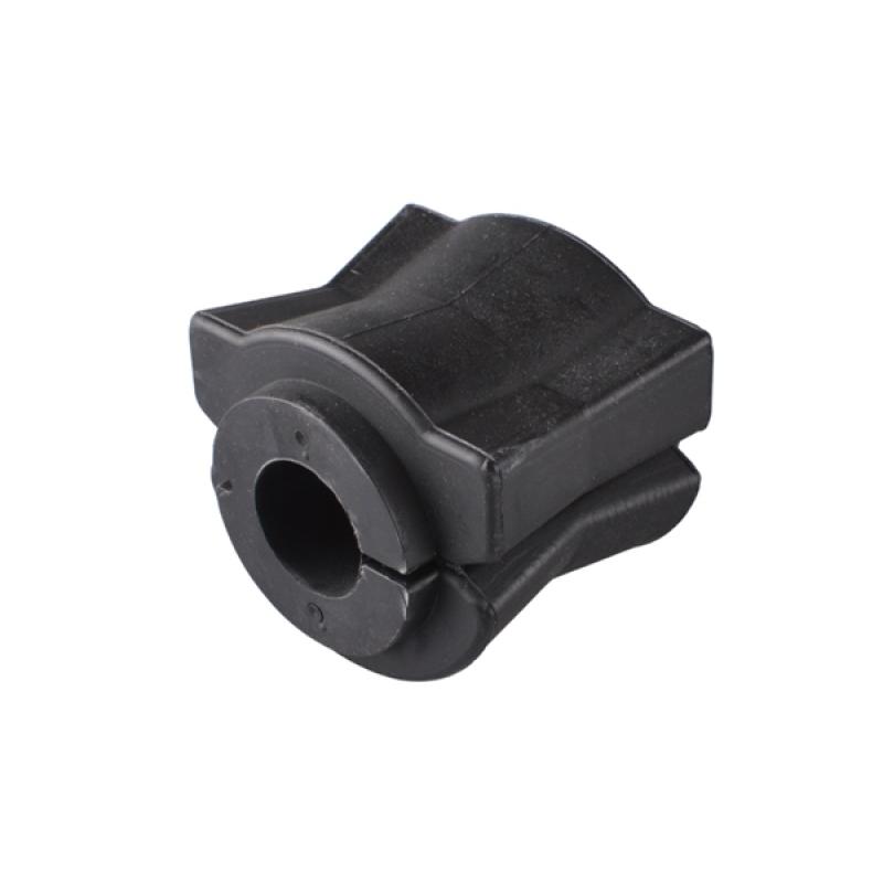 Suspension, stabilisateur TEDGUM 00214853 - Visuel 1